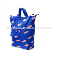 Washable Jute Bags Manufacturer